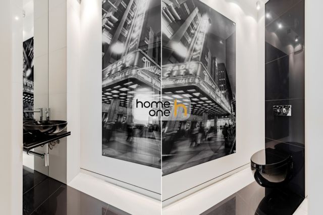 dom wolnostojący, 8 pokoi Warszawa Wilanów. Zdjęcie 14