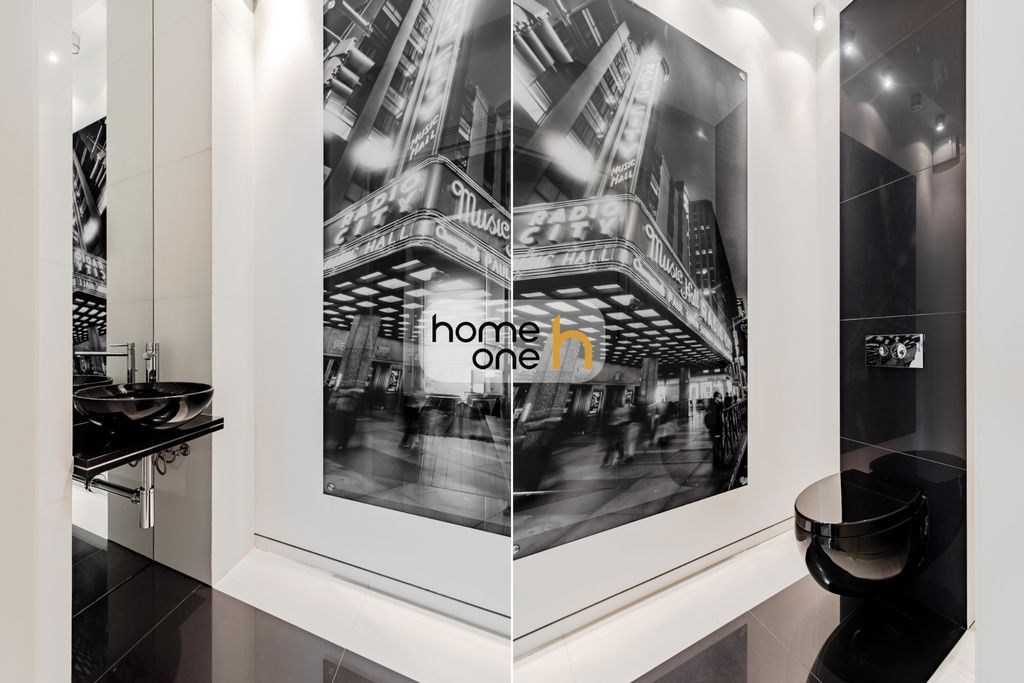 dom wolnostojący, 8 pokoi Warszawa Wilanów. Zdjęcie 14