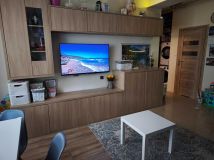 Mieszkanie 2-pokojowe Mszczonów, ul. Tysiąclecia. Zdjęcie 3