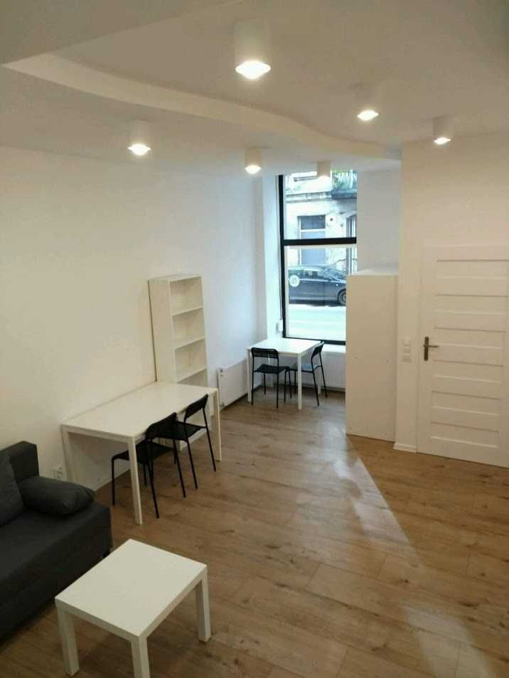 Lokal Łódź, ul. dr. Adama Próchnika. Zdjęcie 5