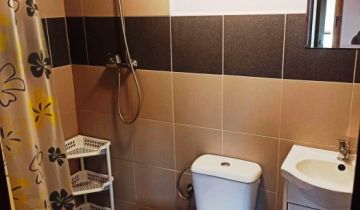 dom wolnostojący, 4 pokoje Trelkowo