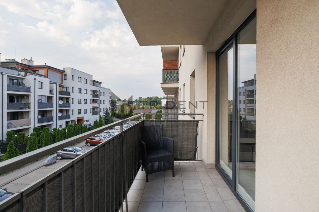 Mieszkanie 3-pokojowe Warka, ul. Kazimierza Pułaskiego. Zdjęcie 13