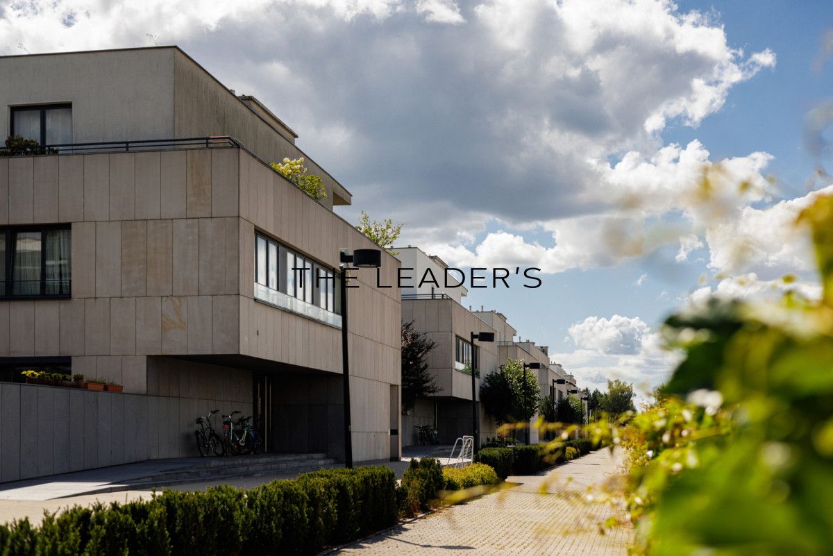 Mieszkanie 3-pokojowe Warszawa Wilanów, ul. Bruzdowa. Zdjęcie 18