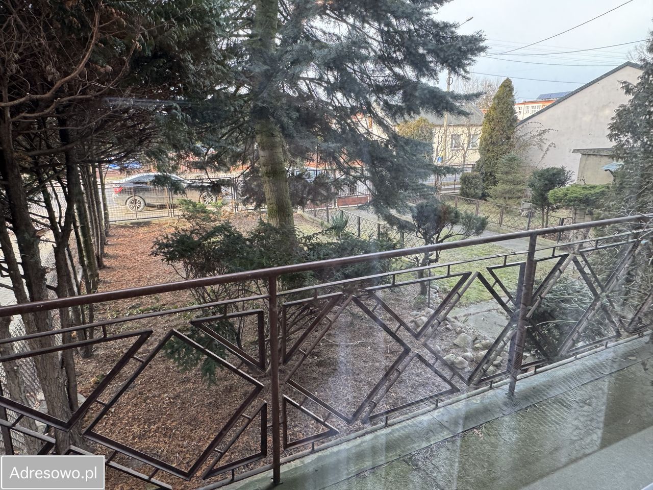 dom wolnostojący, 5 pokoi Piątek, ul. Kutnowska. Zdjęcie 10