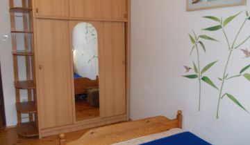 Pokój Warszawa Śródmieście, al. Jana Pawła II