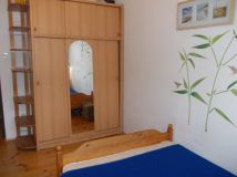 Pokój Warszawa Śródmieście, al. Jana Pawła II róg al. Solidarności. Zdjęcie 1