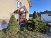 Mieszkanie 2-pokojowe Niskowa