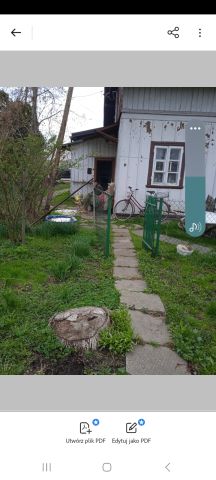 budynek wielorodzinny, 1 pokój Ostrowiec Świętokrzyski, ul. Juliusza Słowackiego 10. Zdjęcie 1