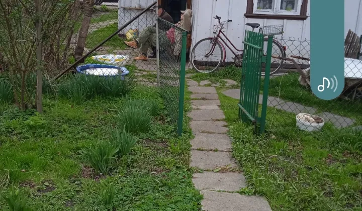 budynek wielorodzinny, 1 pokój Ostrowiec Świętokrzyski, ul. Juliusza Słowackiego 10