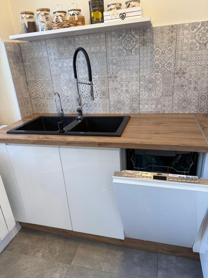 Mieszkanie 4-pokojowe Krośnice, ul. Sanatoryjna. Zdjęcie 10