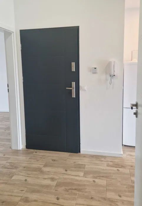 Mieszkanie 3-pokojowe Skarbimierz-Osiedle, ul. Maków. Zdjęcie 5