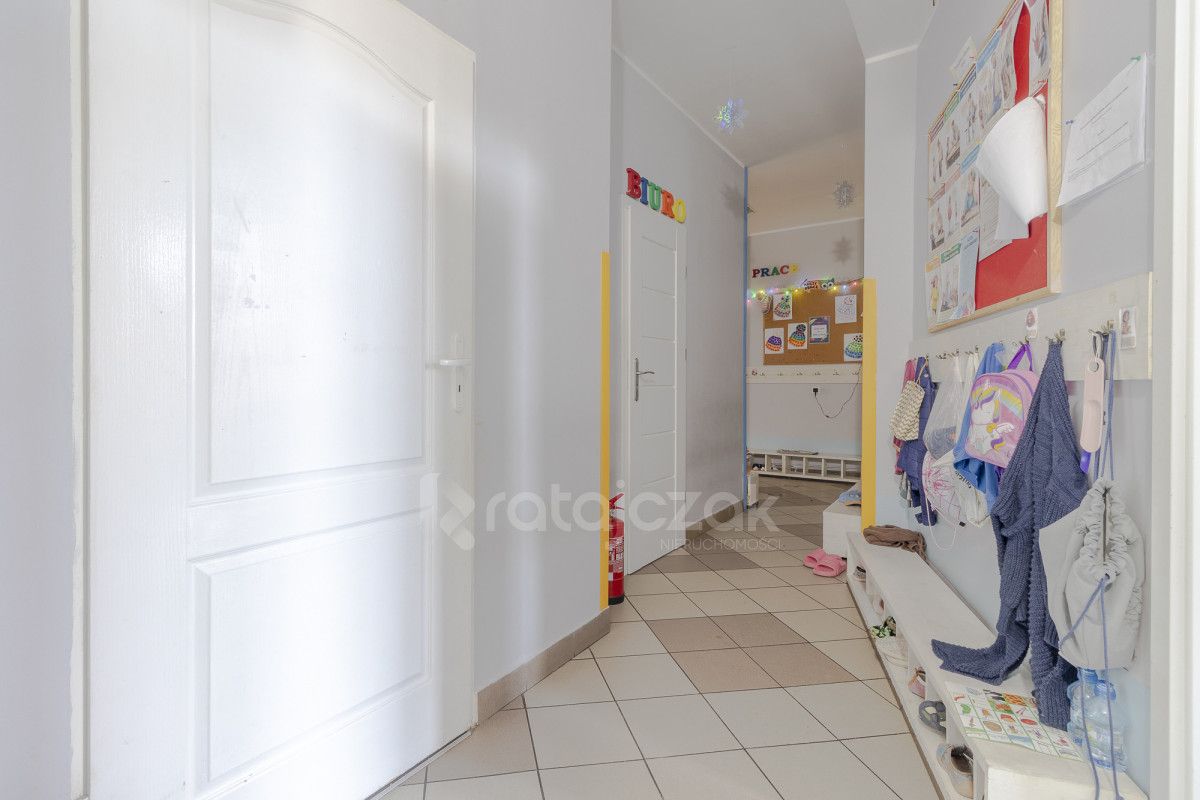 Lokal Wejherowo, ul. Harcerska. Zdjęcie 8