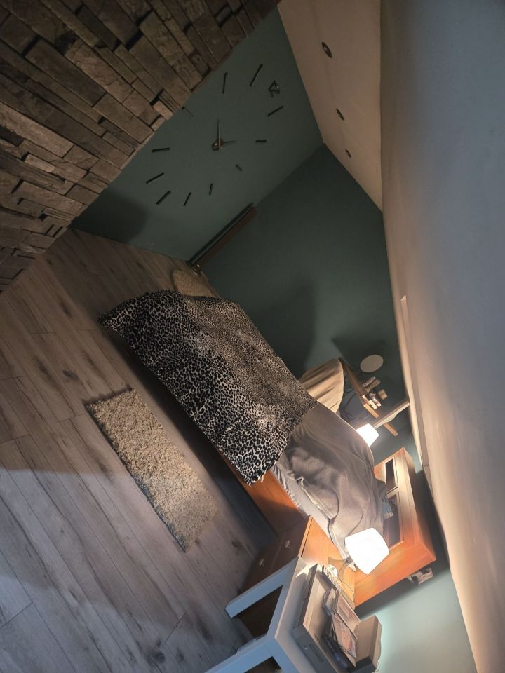 bliźniak Secemin. Zdjęcie 3