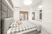 Mieszkanie 3-pokojowe Gliwice Śródmieście, Jasnogórska 3. Zdjęcie 3