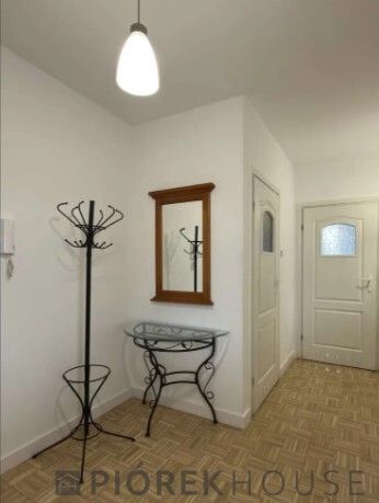 Mieszkanie 3-pokojowe Warszawa Mokotów, al. Wilanowska. Zdjęcie 12