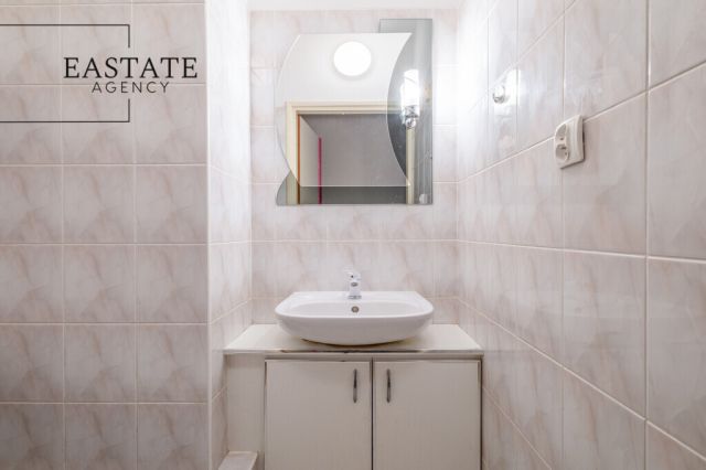 Mieszkanie 3-pokojowe Gdynia Karwiny, ul. Górnicza. Zdjęcie 14