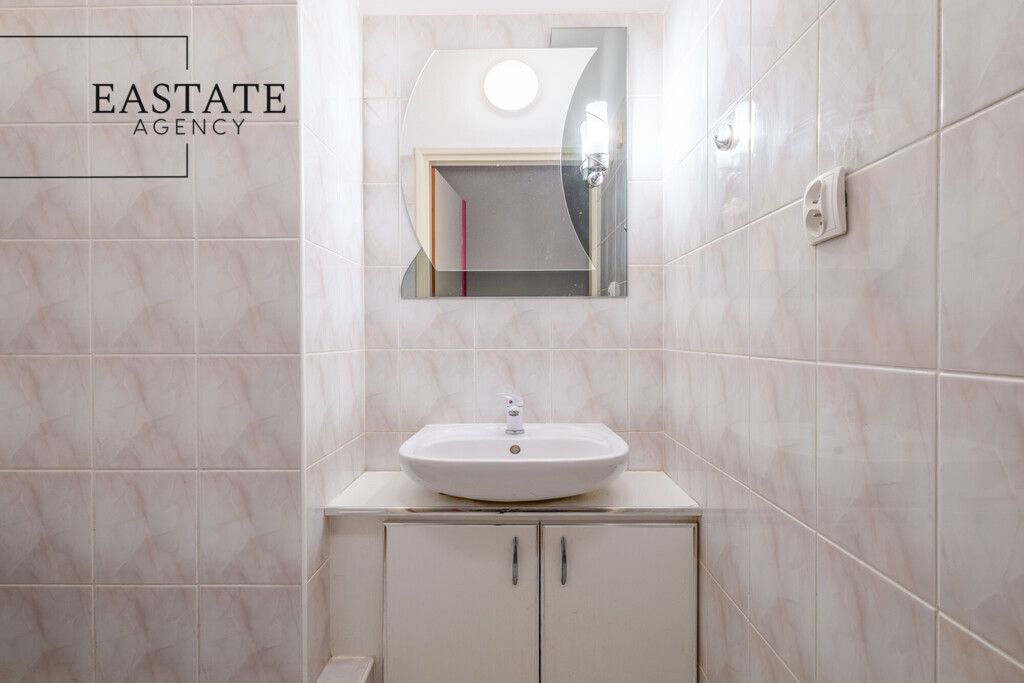 Mieszkanie 3-pokojowe Gdynia Karwiny, ul. Górnicza. Zdjęcie 14