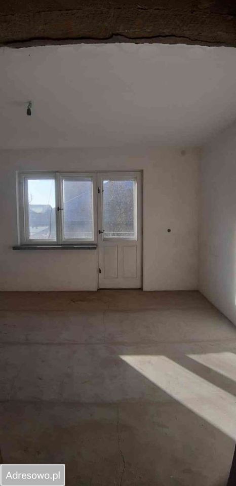 dom wolnostojący, 4 pokoje Trzebinia, ul. Targowa. Zdjęcie 4