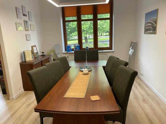 Mieszkanie 3-pokojowe Słupsk Centrum, ul. Mikołaja Kopernika. Zdjęcie 1