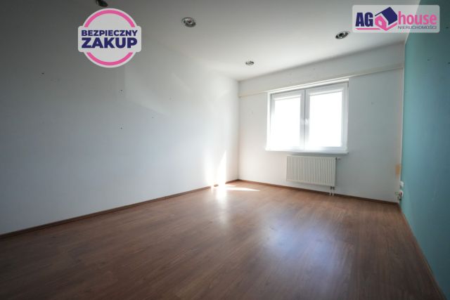 Lokal Pruszcz Gdański, ul. Batalionów Chłopskich. Zdjęcie 13