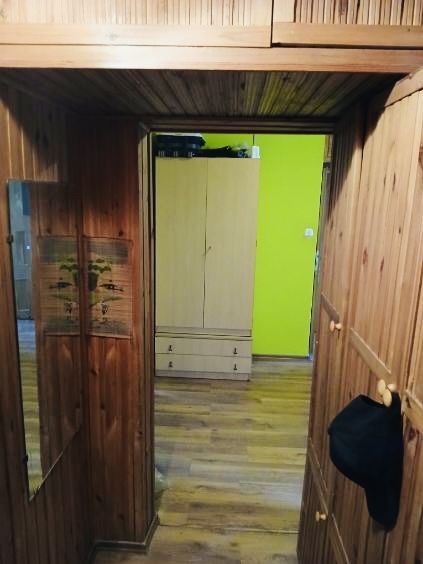 Mieszkanie 3-pokojowe Stargard, ul. Stefana Żeromskiego. Zdjęcie 8