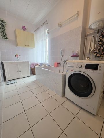 Mieszkanie 3-pokojowe Bukowiec. Zdjęcie 12