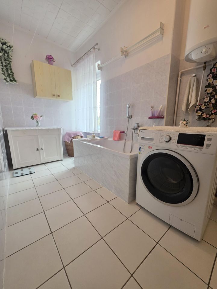 Mieszkanie 3-pokojowe Bukowiec. Zdjęcie 12