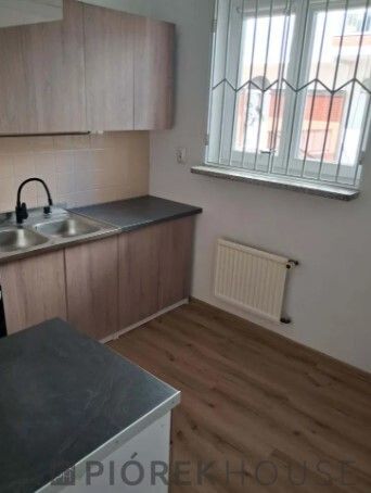 Mieszkanie 2-pokojowe Warszawa Praga-Południe, ul. Władysława Umińskiego. Zdjęcie 1