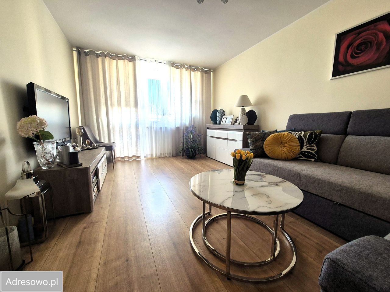 Mieszkanie 2-pokojowe Warszawa Praga-Południe, ul. Łukowska. Zdjęcie 13