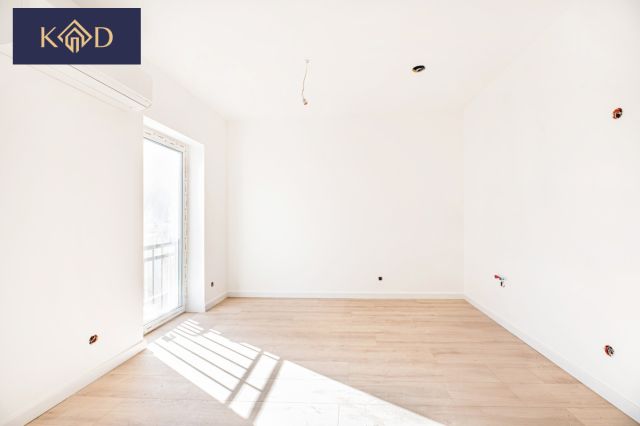 Mieszkanie 1-pokojowe Poznań Centrum, ul. Rybaki. Zdjęcie 3