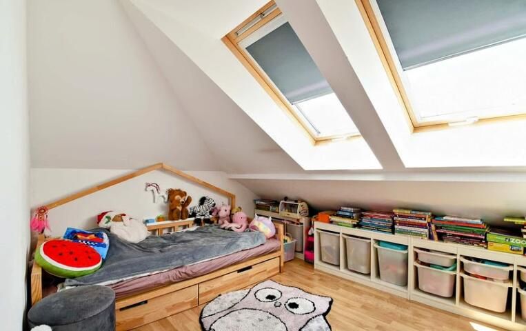 Mieszkanie 3-pokojowe Warszawa Białołęka, ul. Geodezyjna. Zdjęcie 8