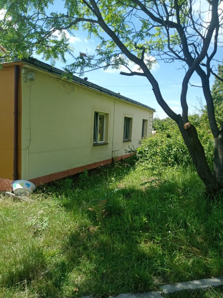 Nieruchomość komercyjna Chrósty, Ligocka. Zdjęcie 16