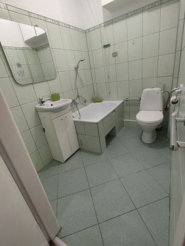 Mieszkanie 3-pokojowe Chełm Dyrekcja, ul. Wołyńska. Zdjęcie 8