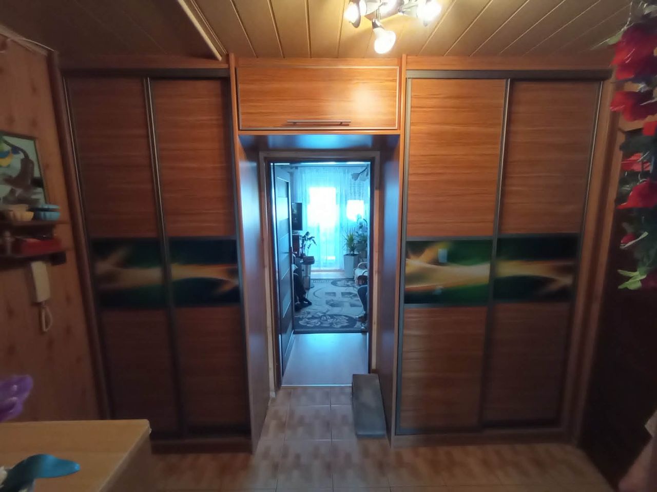 Mieszkanie 2-pokojowe Mogilno, ul. Powstańców Wlkp.. Zdjęcie 8