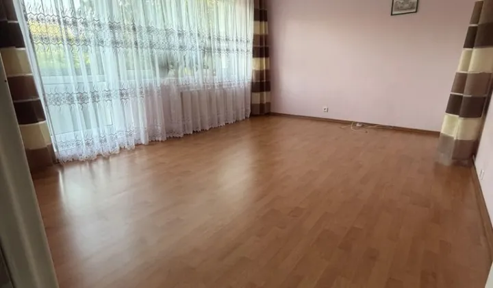 Mieszkanie 3-pokojowe Gorzów Wielkopolski Górczyn, ul. Kazimierza Pułaskiego