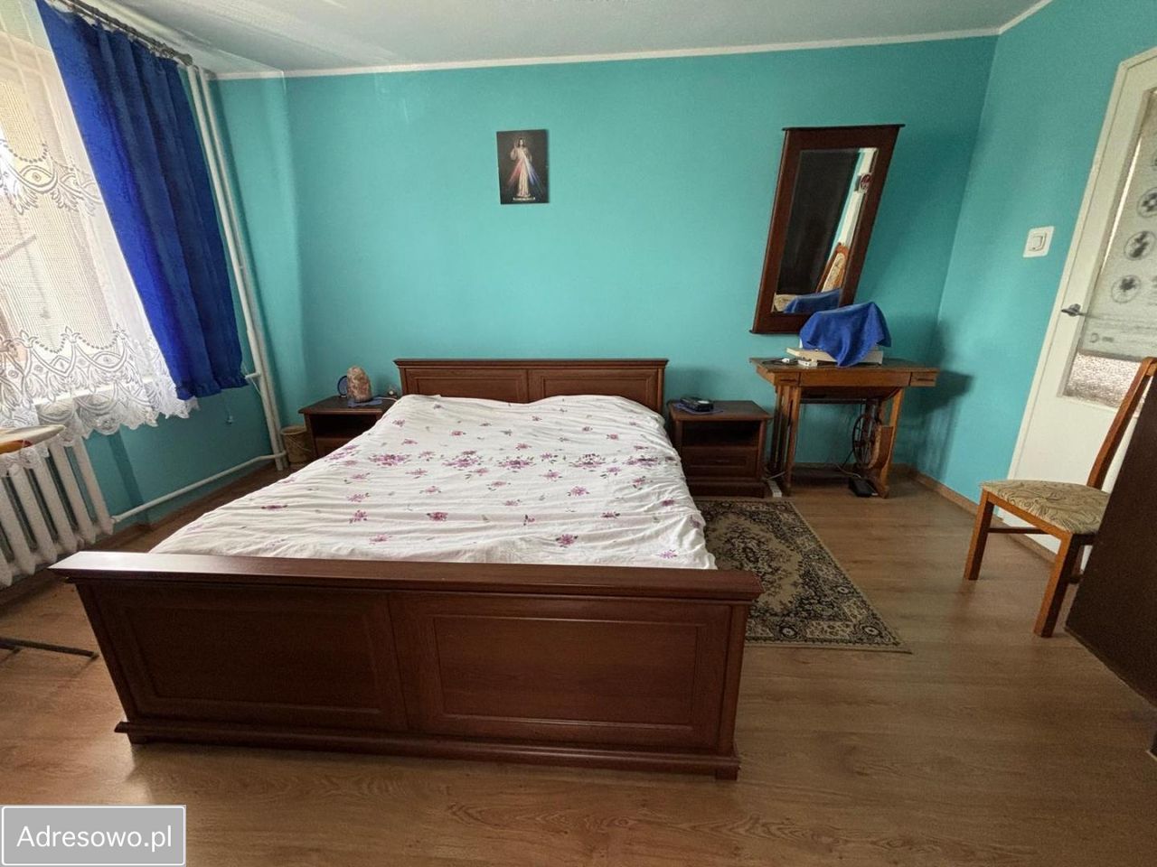 dom wolnostojący, 5 pokoi Jędrychowo. Zdjęcie 12