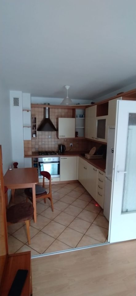Mieszkanie 2-pokojowe Piaseczno, ul. Albatrosów. Zdjęcie 1