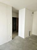 Mieszkanie 2-pokojowe Pruszków Centrum, ul. Ludwika Waryńskiego. Zdjęcie 1