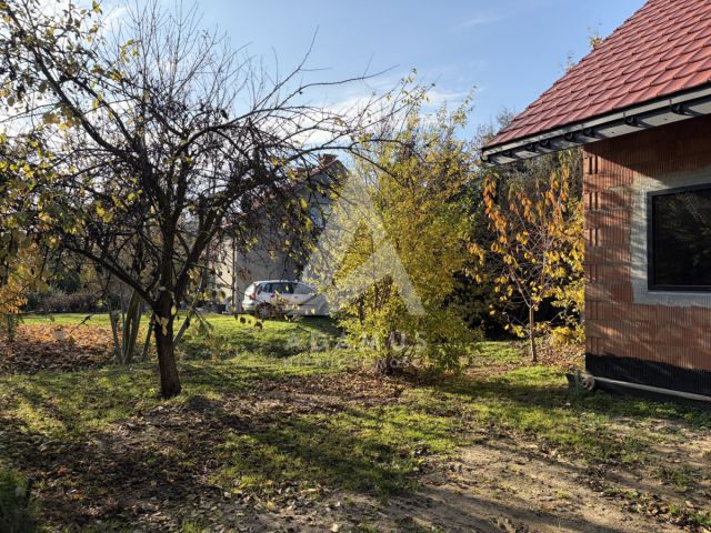 dom wolnostojący, 4 pokoje Królikowice, ul. Lipowa. Zdjęcie 15
