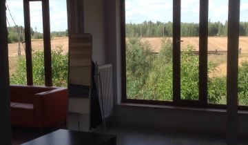 gospodarstwo, 5 pokoi Michalinek, Michalinek 15A. Zdjęcie 9