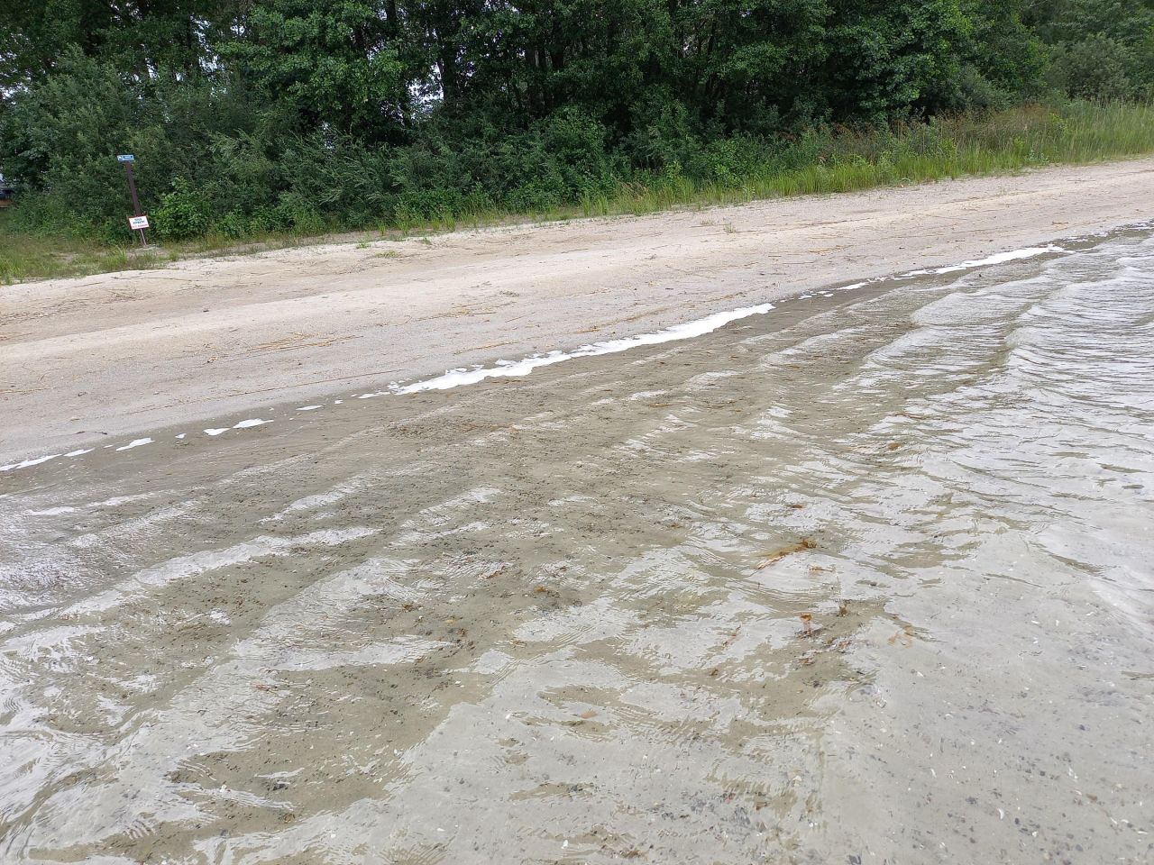 Działka inna Wiekowo. Zdjęcie 18