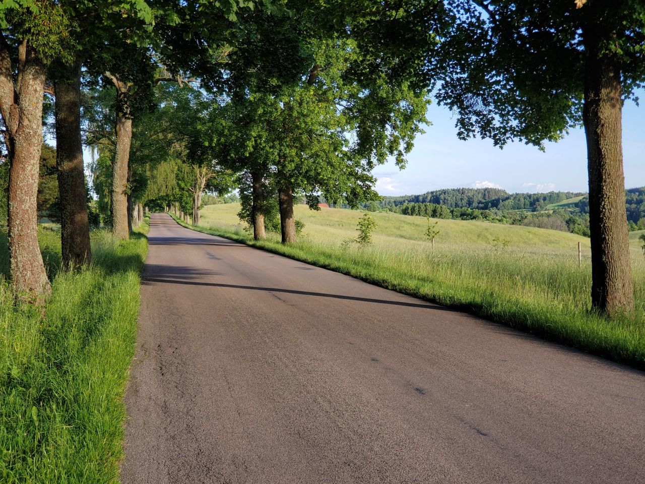 Działka budowlana Kiersztanowo Sobięcin. Zdjęcie 3
