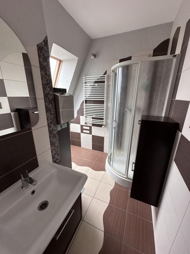 Hala/magazyn Nidzica, ul. Wiosenna. Zdjęcie 10