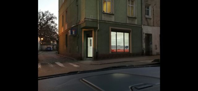 Lokal Dzierżoniów, ul. Przedmieście. Zdjęcie 1