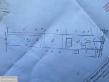 Działka budowlana Przemyśl. Zdjęcie 2