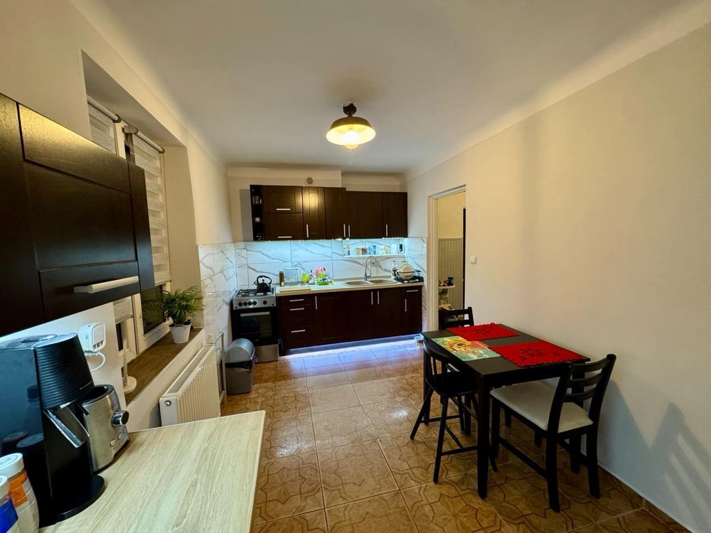 dom wolnostojący Tartak Brzózki. Zdjęcie 7