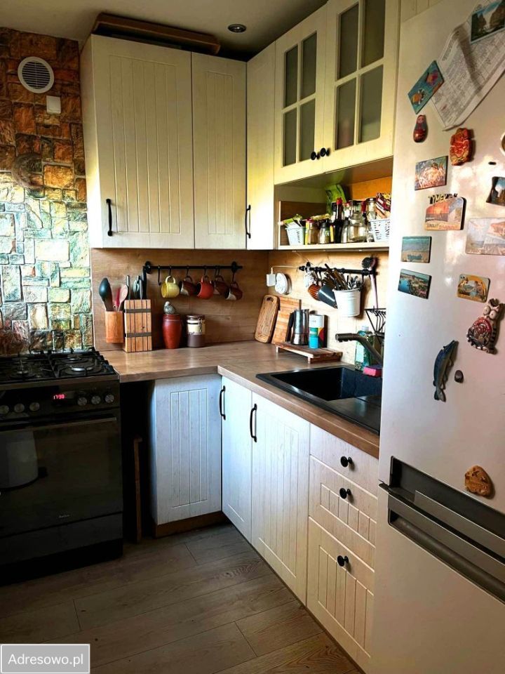 dom wolnostojący, 4 pokoje Sobótka Górka. Zdjęcie 10