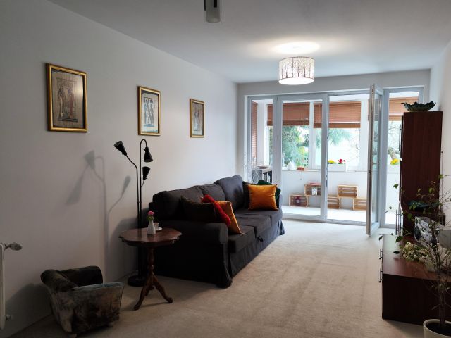 dom wolnostojący, 6 pokoi Kiełczów, ul. Sportowa. Zdjęcie 8