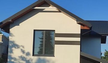 dom wolnostojący Radwanków Szlachecki