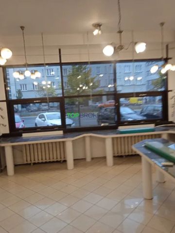 Lokal Warszawa Praga-Południe. Zdjęcie 3